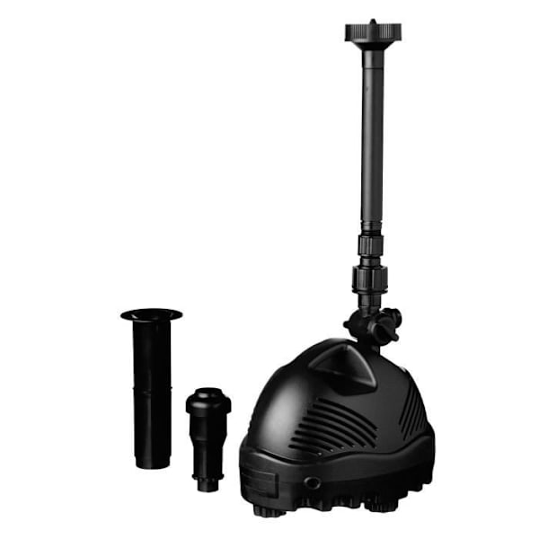 UBBINK Dammpump ELIMAX 2000 - 2000l / h