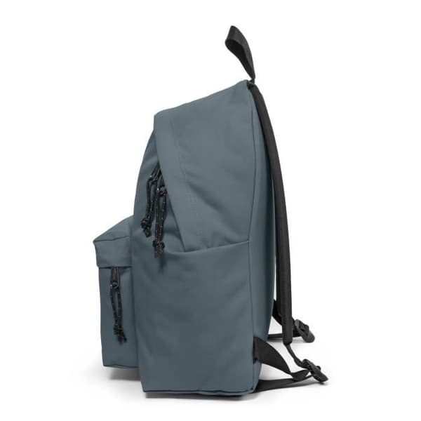 Ryggsäck - EASTPAK - Padded Pak'R - Blå Eftermiddag - 24 L