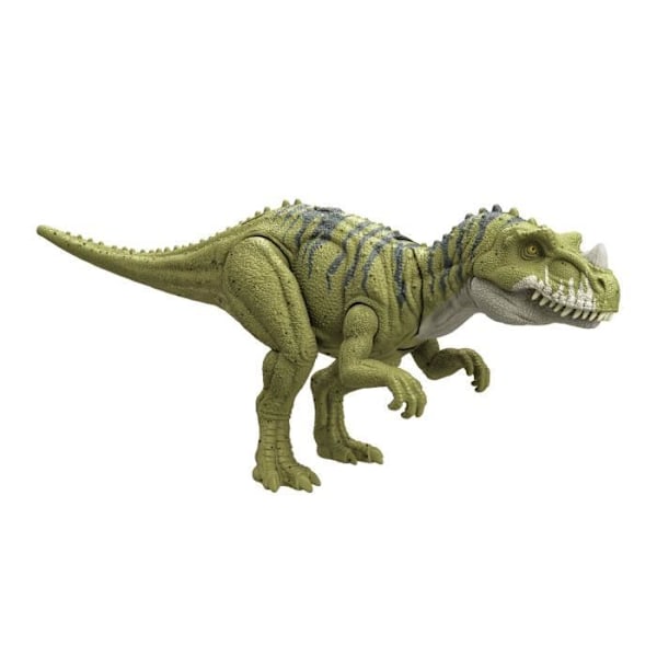 Jurassic World - Ceratosaurus Fierce Roar - HTK74 Action Figur