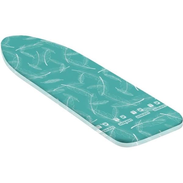 LEIFHEIT Skydd för strykbräda Thermo Reflect XL - 140x45 cm