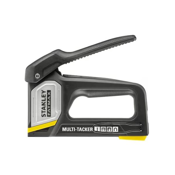 Skruvmejselbits - STANLEY - FMHT70401-0 - Säljs styckvis - FATMAX 4W1 TYP A - GI GWO?DZIE TYP J