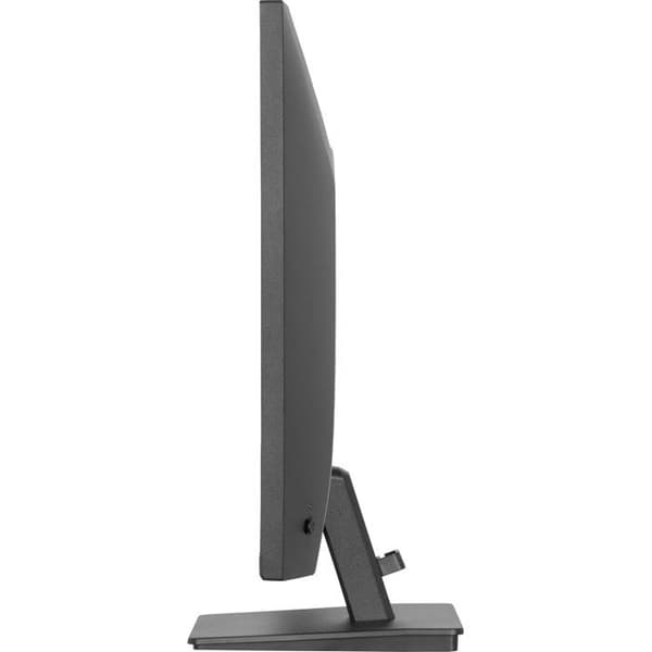 PC-skärm - IIYAMA - 27" - QHD 2560x1440 - 75Hz - IPS - 1ms - PROLITE