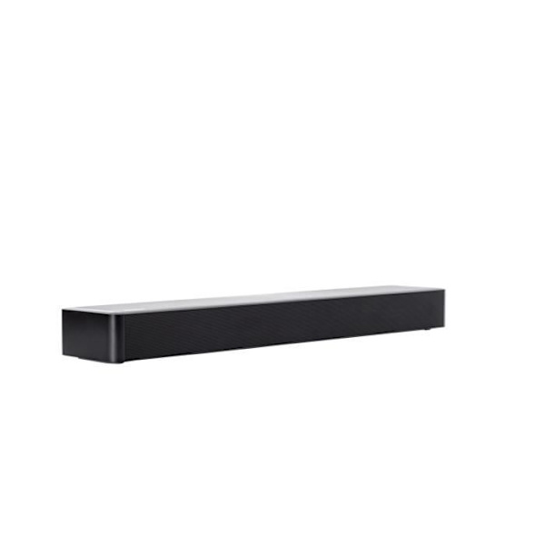 Soundbar - MEDION - 2x30W RMS - Bluetooth