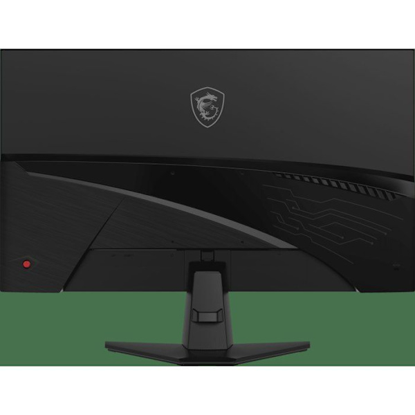 PC-spelskärm - MSI -27 - FHD - 144Hz - IPS-panel - 1ms - G275L E14