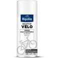 Ripolin Solution Vélo klarlackerande spray, glansig transparent multi-ytor, 400 ml Färglös (glansig) 400 ml