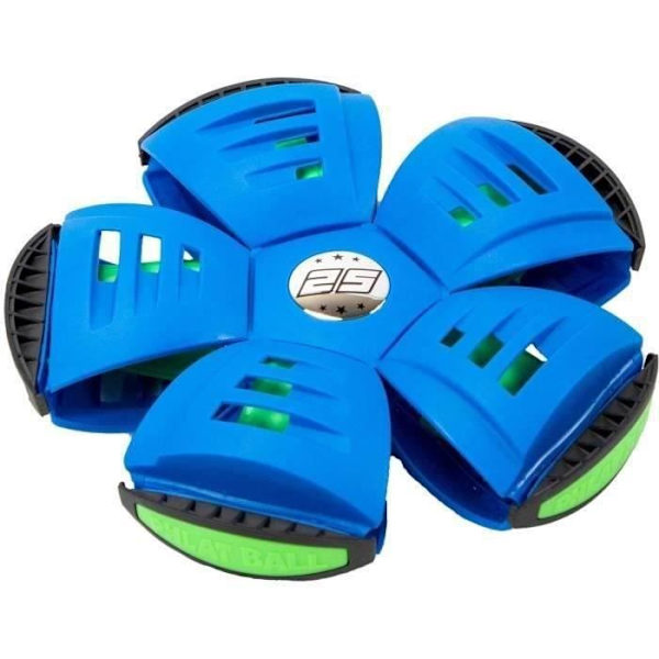 PHLAT BALL Classic - Utomhusspel för barn