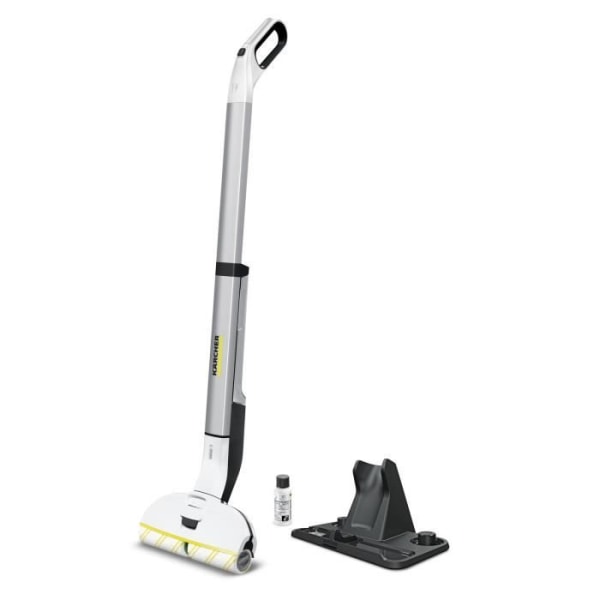 Elmopp - Karcher - AWM 2