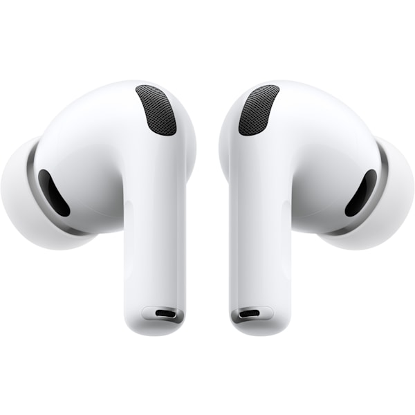 APPLE AirPods Pro 3