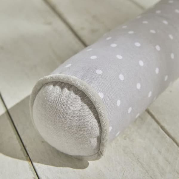 Dörrbotten - TODAY - CHARME - Constance-tryck - 90 x 10 cm