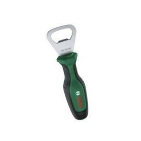 Bosch professionell flasköppnare