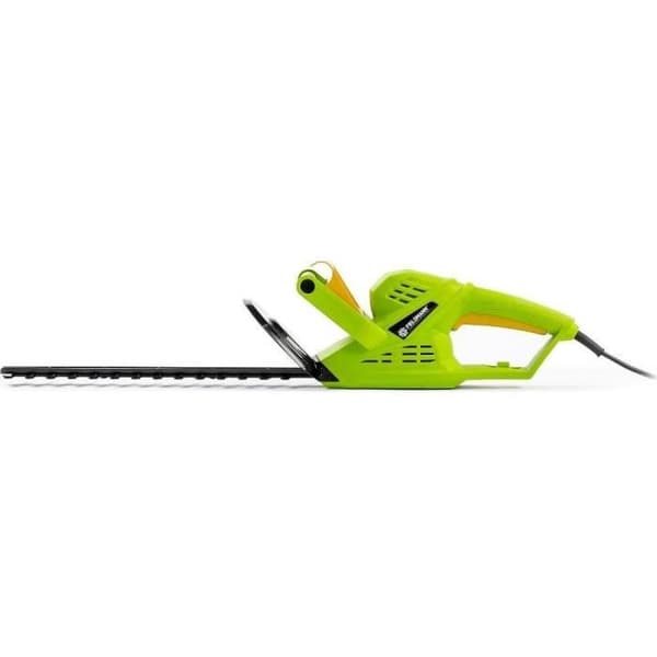 Elektrisk häcksax - Fieldmann - FZN 2000-E