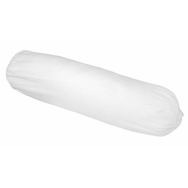 TOISON D'OR - Bolsterskydd - Spikummin - 90cm - Vit