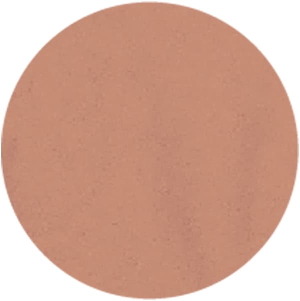Skötbäddsöverdrag - CANDIDE - Frotté - 50 x 75 cm - Brunt socker