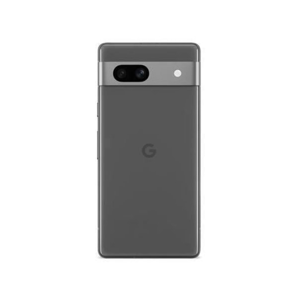 Google Pixel 7A - 128 GB - kol