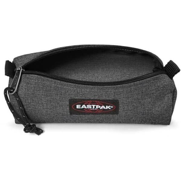 EASTPAK School Kit Black Jean