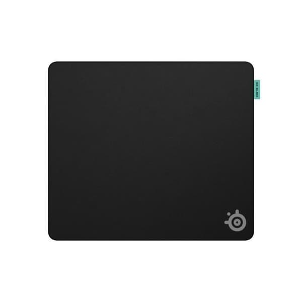 Gaming Mouse Pad - STEELSERIES - QcK Performance L - Balans - 490 x 420 mm