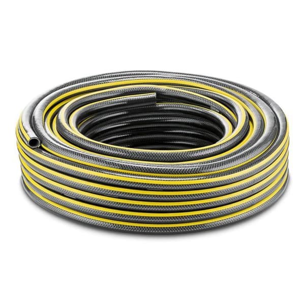 KARCHER Performance Plus slang - 19 mm 3 / 4- 50 m