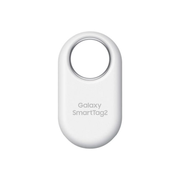 SAMSUNG Galaxy SmartTag2 Vit