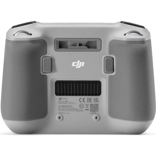 DJI RC Radio Control för DJI Drone - 5.5