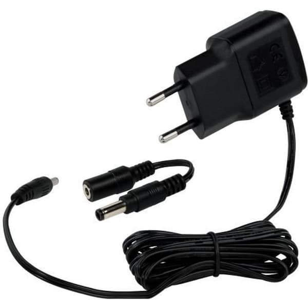 VTECH nätadapter