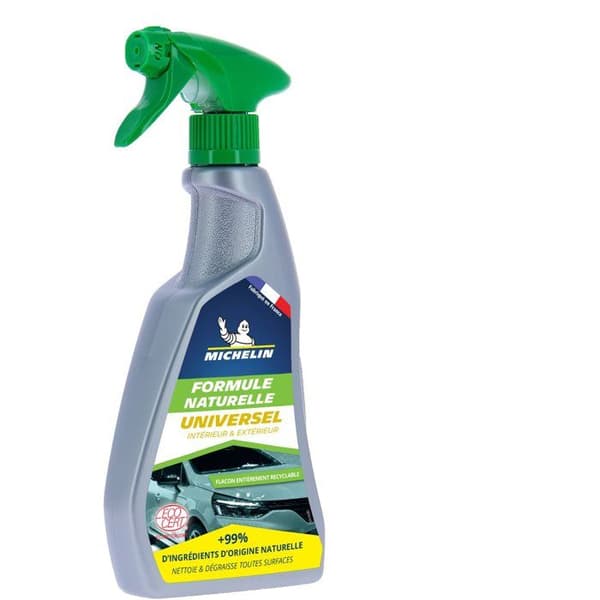MICHELIN Universalrengöring 500 ml