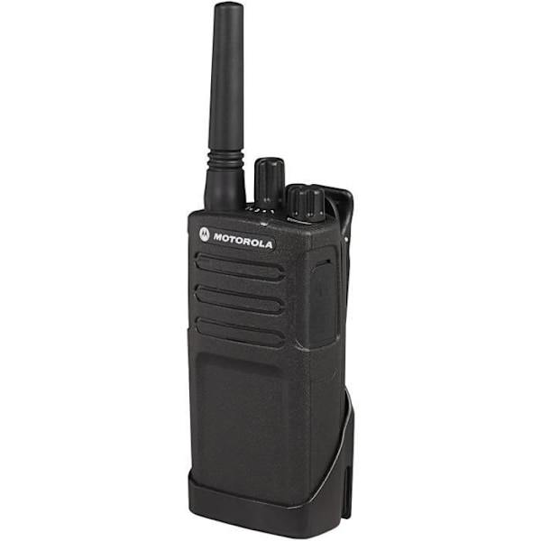 XT420 Talkie - MOTOROLA - RMP0166BHLAA