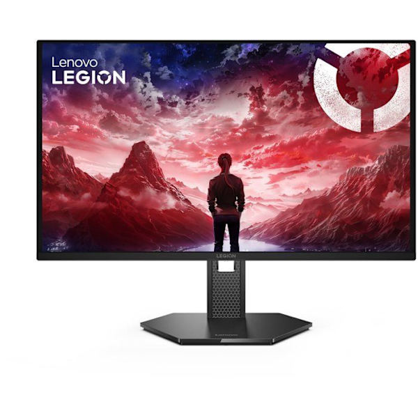 Legion 27Q-10 OLED PC-skärm