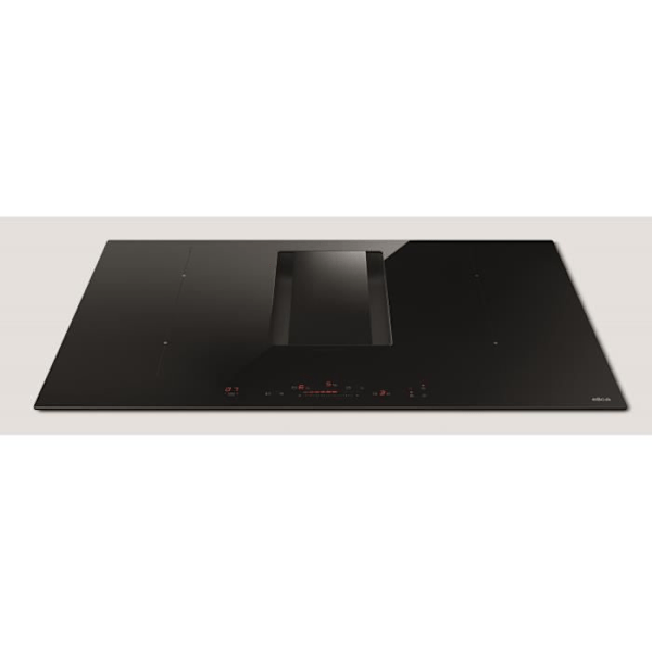 Induktionshäll - ELICA - NikolaTesla Alpha B - 4 brännare - 78 cm - PRF0193270