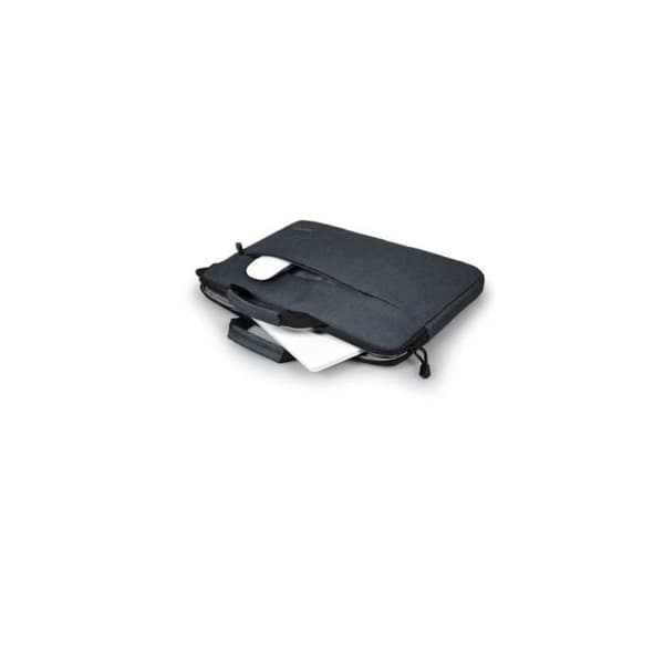 Laptopväska 13,3" - BELIZE - PORT DESIGNS
