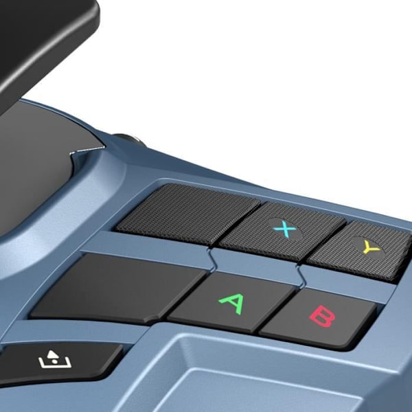 Joystick Thrustmaster TCA Sidestick X Airbus Edition - Xbox Series X | S och PC