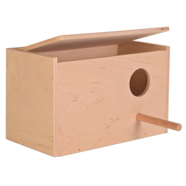 TRIXIE Birdhouse