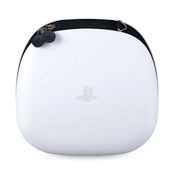 PS5 DualSense Edge trådlös handkontroll