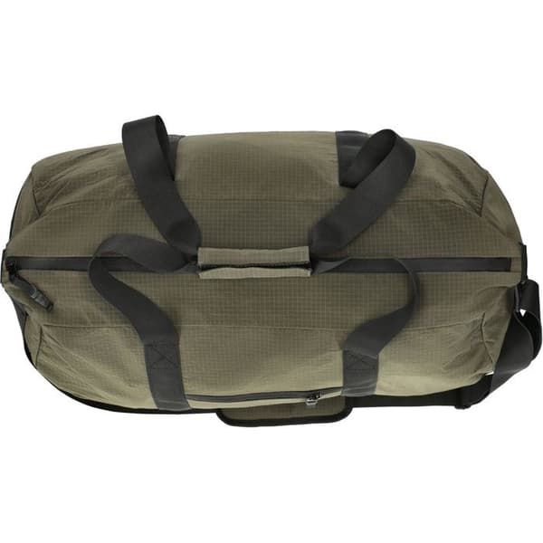 Sportväska - ATHLECIA - Ripstop Vinston - Khaki
