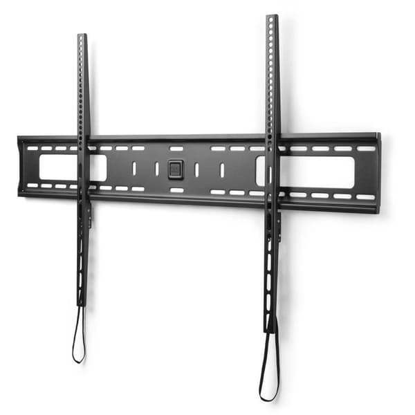 TV-fäste - Solid Jumbo - Fast - 42-120'' - VESA 900x600 max