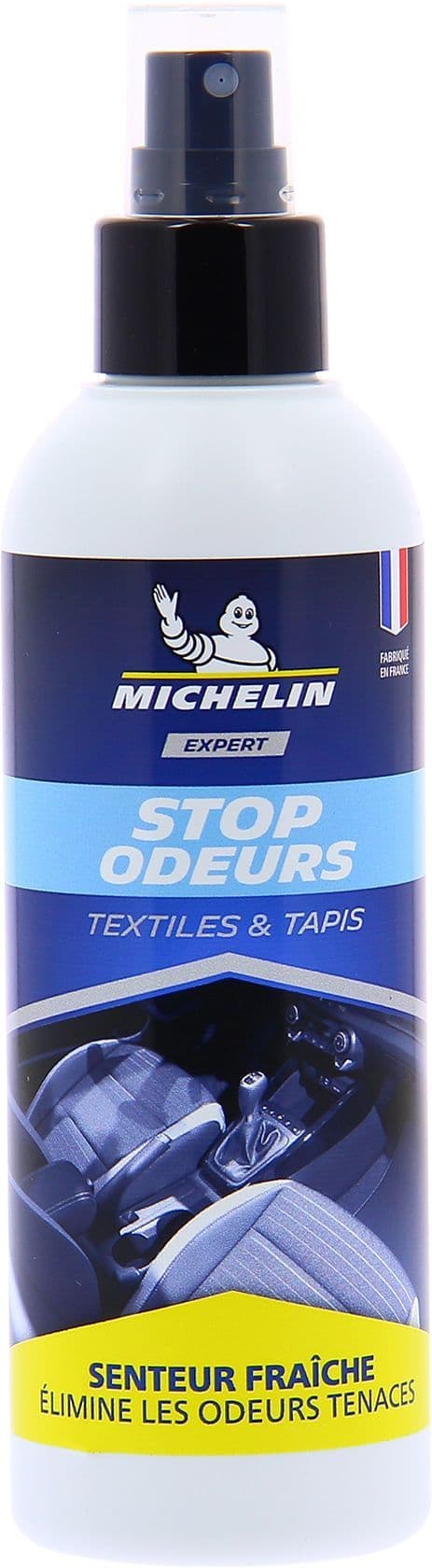 MICHELIN Mtaalam wa kuacha-harufu - 200 ml