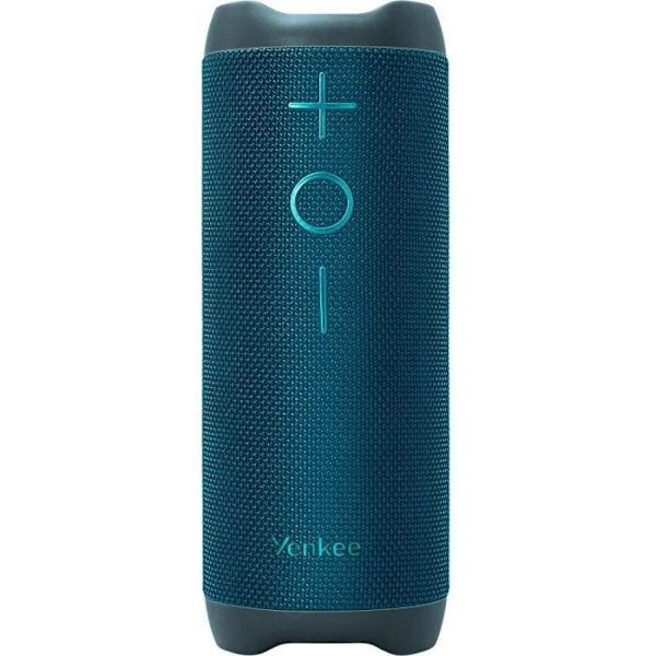 Bluetooth-högtalare - ELEMENT VIENTO - YENKEE - YSP 40BE