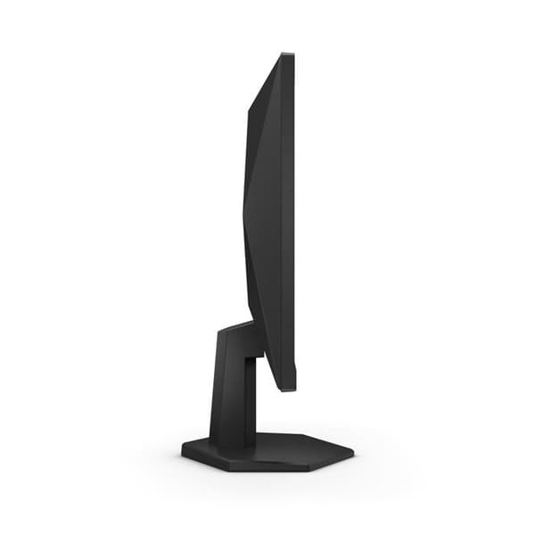 PC-spelskärm - AOC - 23,8 tum - FHD - 180 Hz - Snabb IPS-panel - 0,5 ms - 24G42E