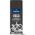 RIPOLIN Solution Vélo sprayfärg i grå kolfärg matt, multi-surface aerosol 400 ml grå 400 ml
