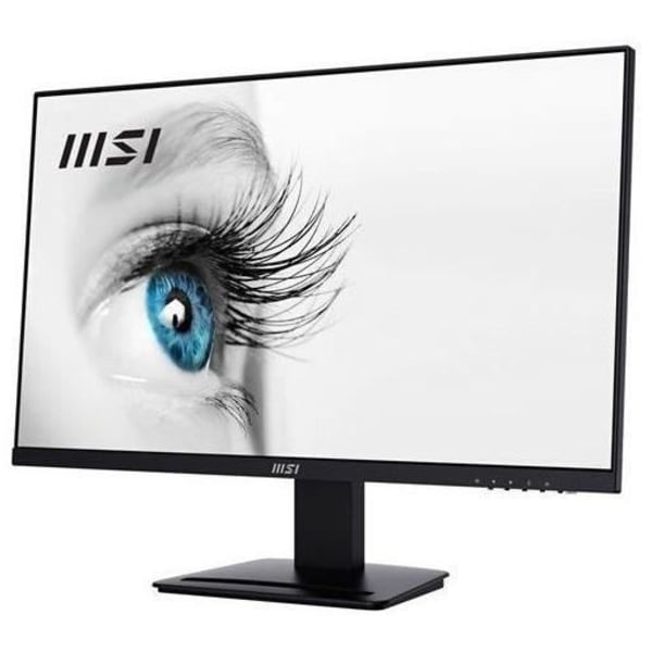 Msi PRO MP273A datorskärm