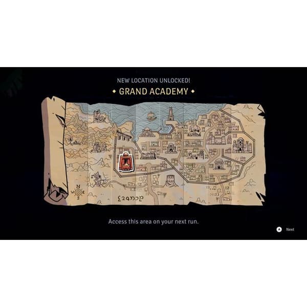 The Rogue Prince of Persia - Immortal Edition - PS5-spel
