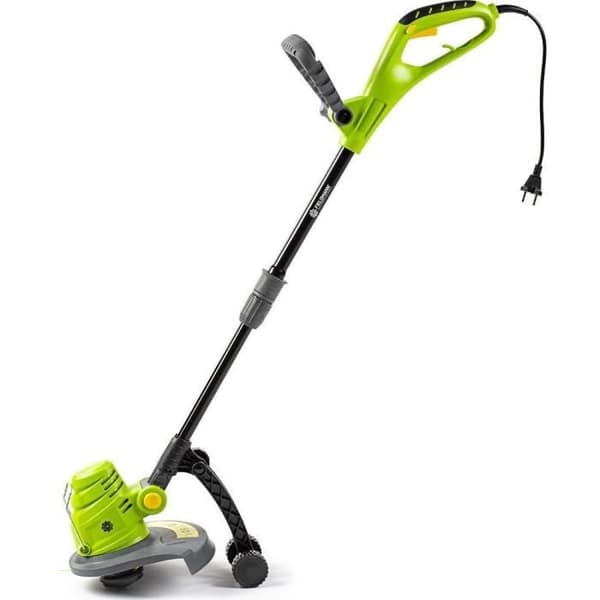 Elektrisk grästrimmer - Fieldmann - FZS 2002-E