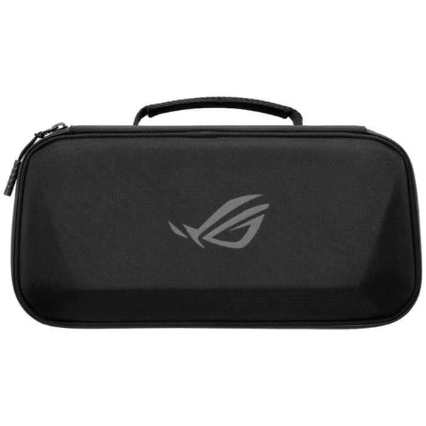 Skyddsfodral för ASUS ROG Xbox Ally- och ROG Xbox Ally X-konsoler