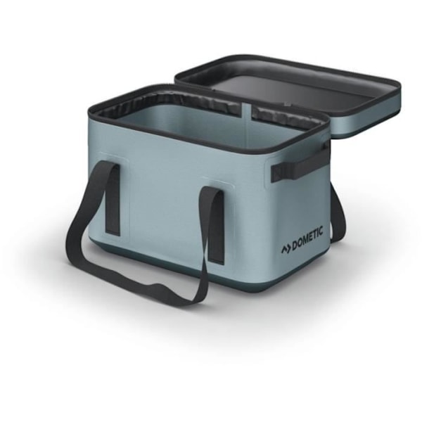 Förvaringsväska - DOMETIC - Go Soft Storage - 20 L - Glacier
