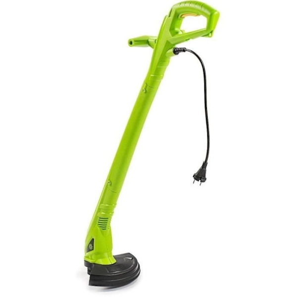 Elektrisk grästrimmer - Fieldmann - FZS 2105-E