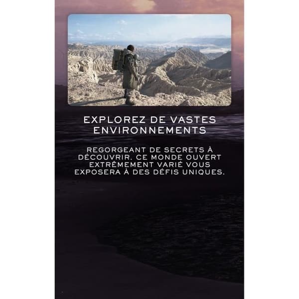Death Stranding 2: On the Beach - PS5-spel