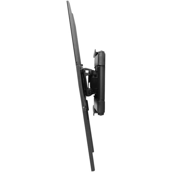 TV-stöd - Solid Jumbo - Justerbar 120° - 42-120'' - VESA 900x600 max