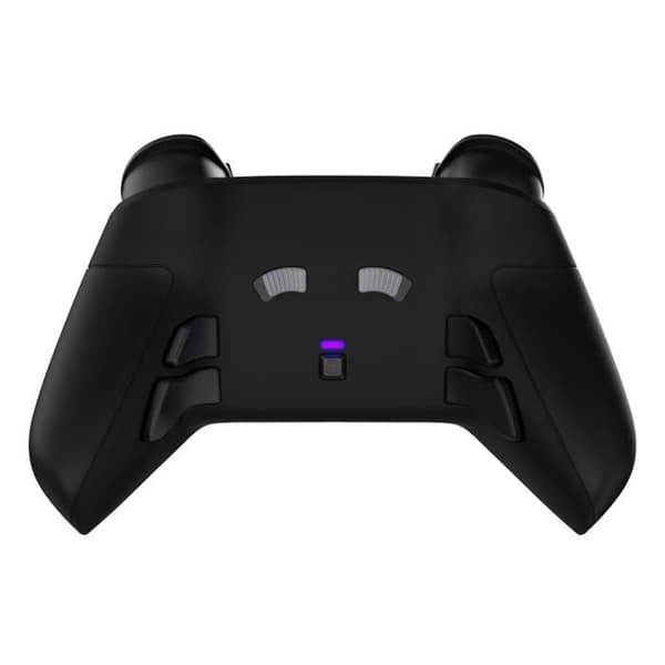 Modulär handkontroll - Xbox - Victrix Pro BFG Reloaded - Trådlös - Svart