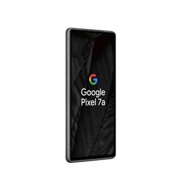 Google Pixel 7A - 128 GB - kol