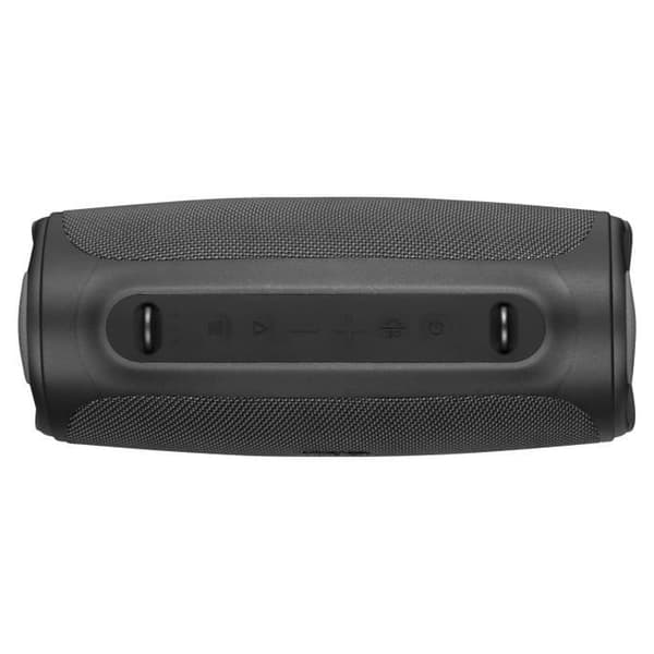 Bluetooth-högtalare - MEDION - M - 30W - Bluetooth 5.3 - IPX7 - 42 timmars batteritid