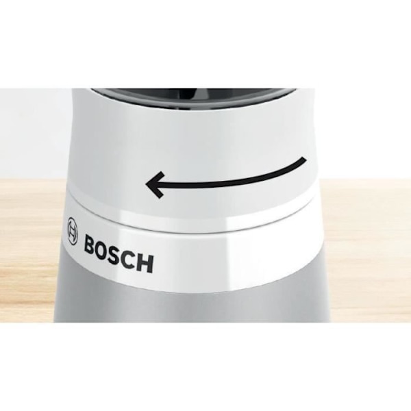 BOSCH Blender - VitaPower Serie 2 - vit